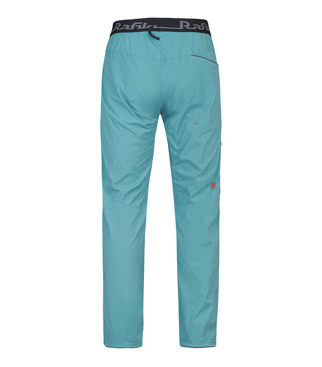 Pantalon Rafiki Drive 2/5