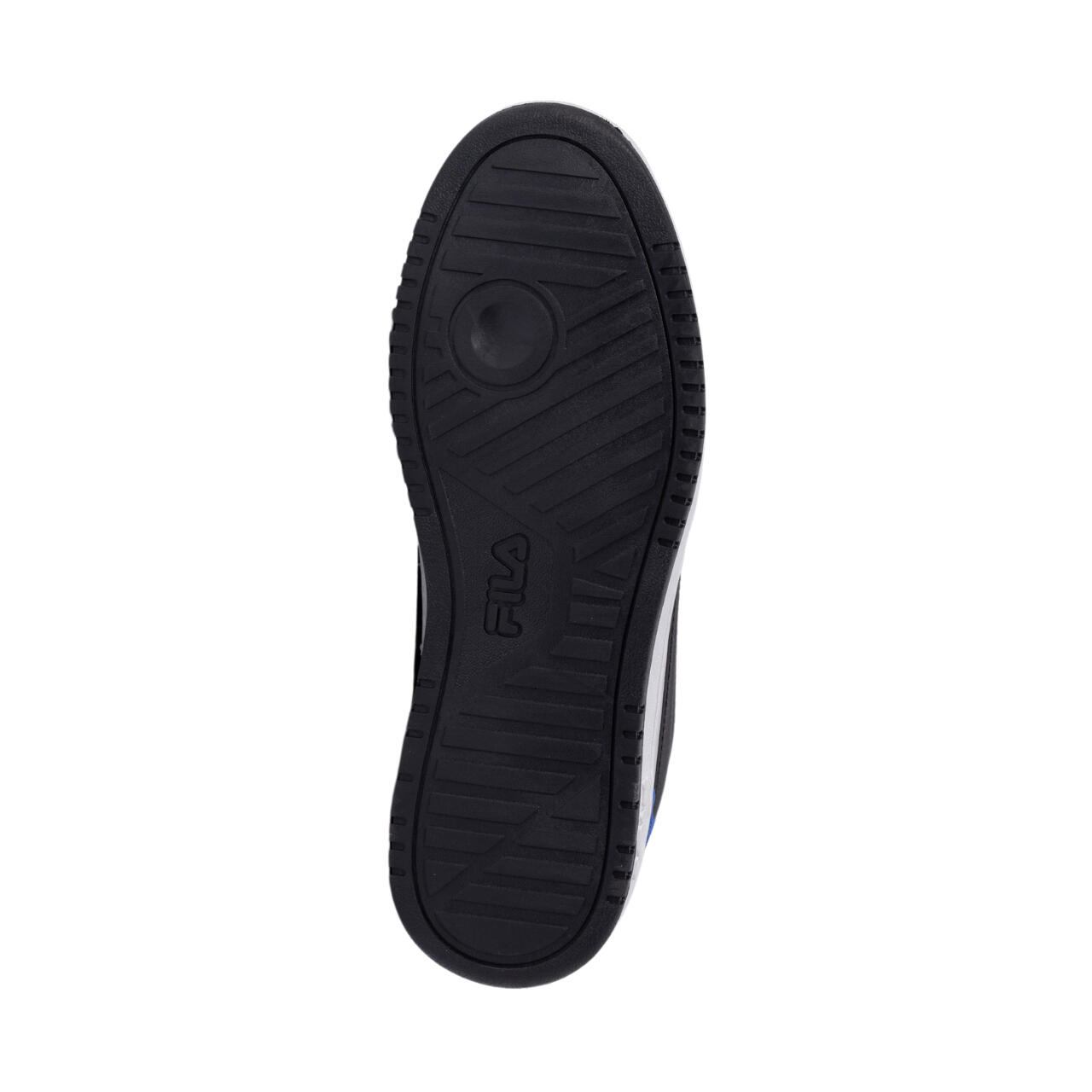 Buty męskie Fila Rega NF 6/6