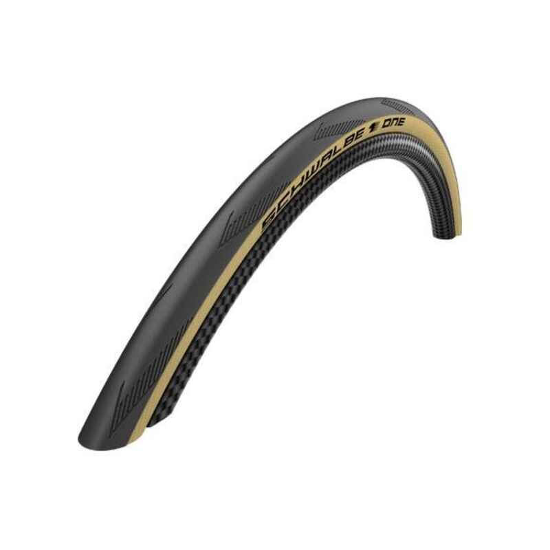 ONE Performance R-Guard - 25-622 - Classic Skin