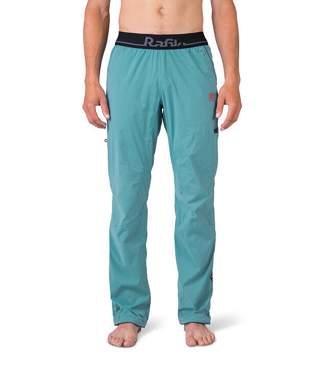 Pantalon Rafiki Drive 3/5