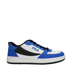 Chaussures Homme FILA Rega Nf