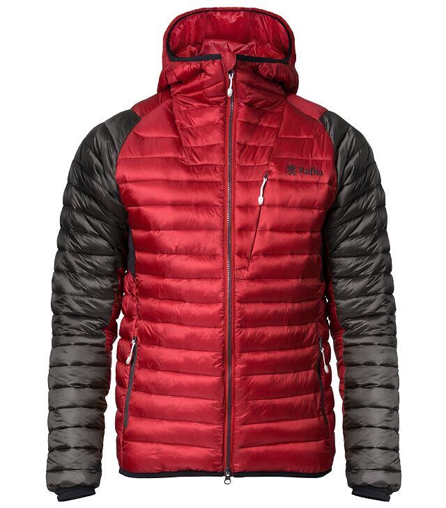 RAFIKI picture