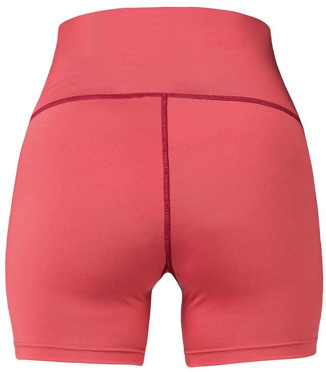 Dámské kraťasy RAFIKI VITA 2/5
