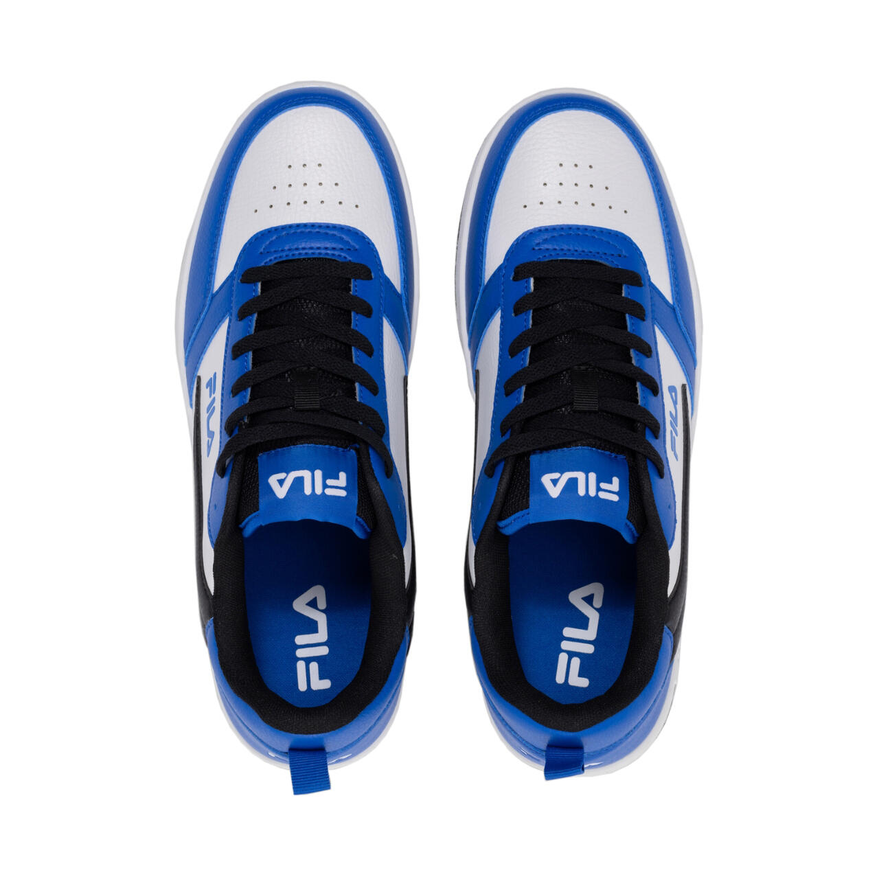 Buty męskie Fila Rega NF 4/6