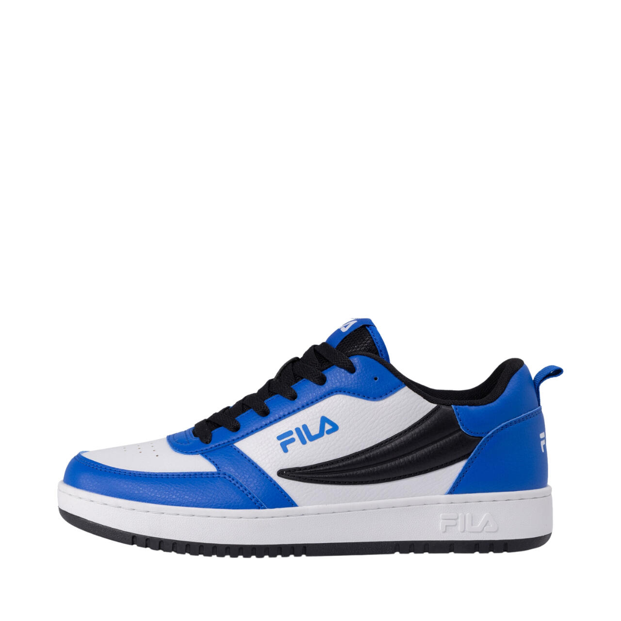 Buty męskie Fila Rega NF 5/6