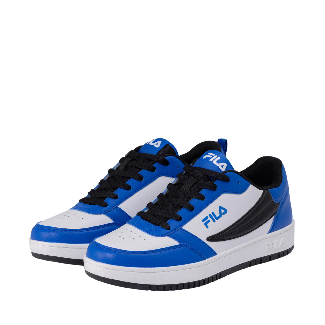 Buty męskie Fila Rega NF 2/6