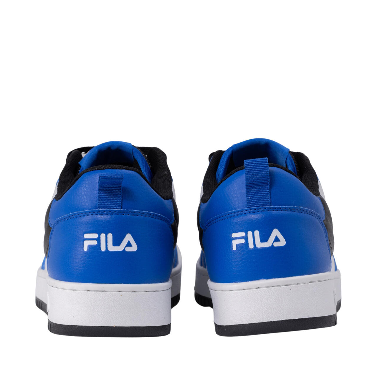 Buty męskie Fila Rega NF 3/6