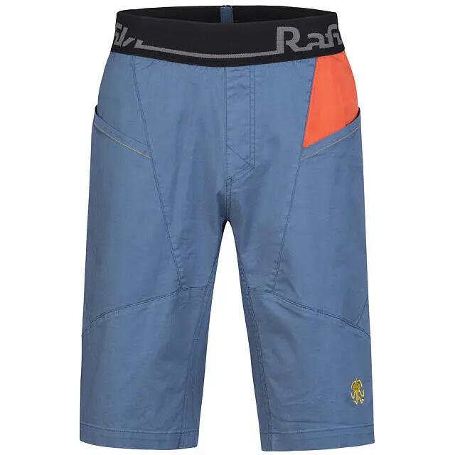 Short Rafiki Megos