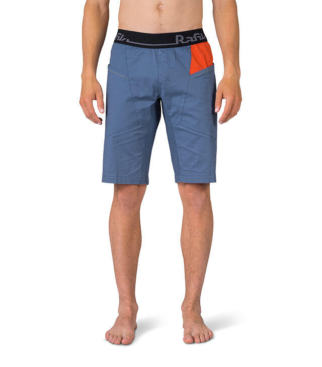 Short Rafiki Megos 3/5