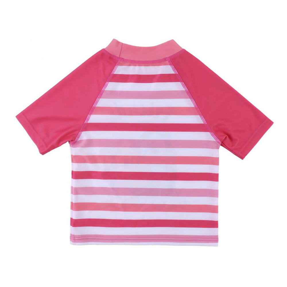 Camiseta de Baño 3/3