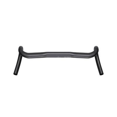 Hanger zipp 70 service course xplr 31.8mm