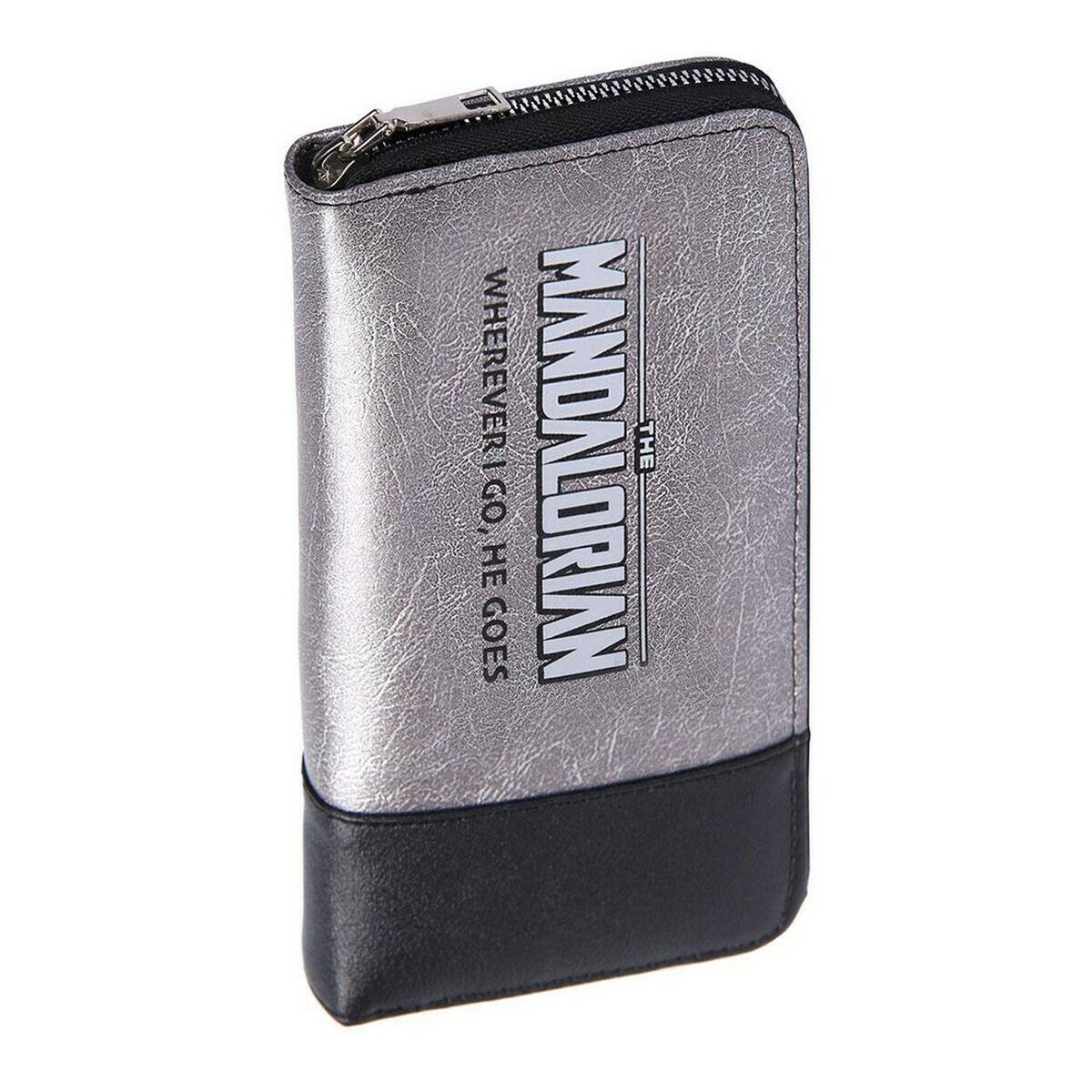 Cartera 2600001573_ 4/5