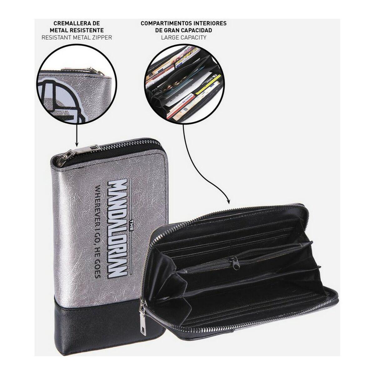 Cartera 2600001573_ 5/5