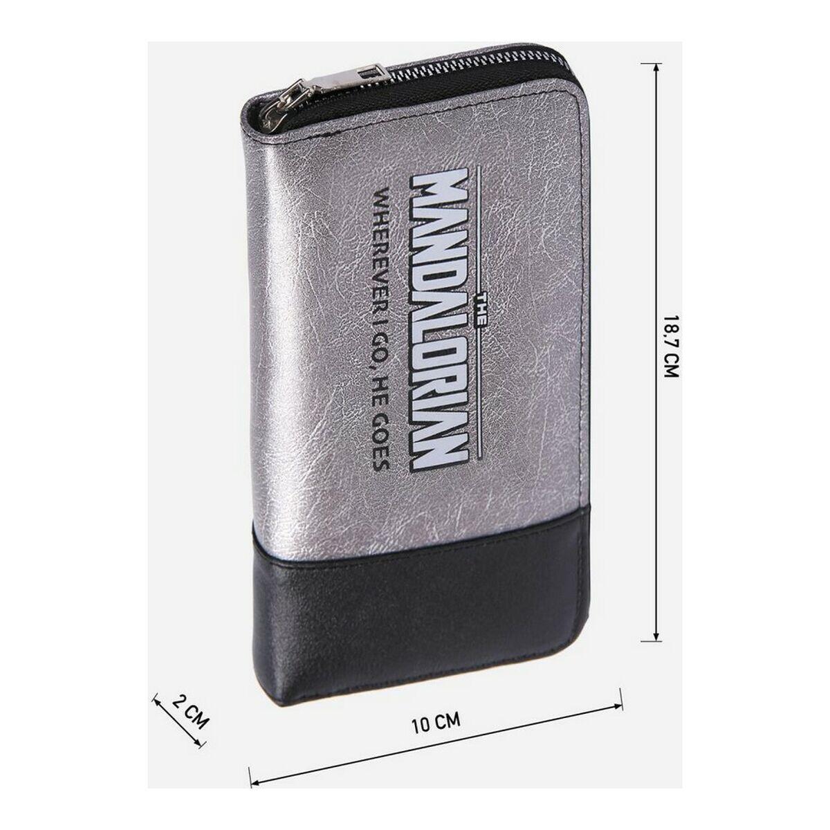 Cartera 2600001573_ 2/5