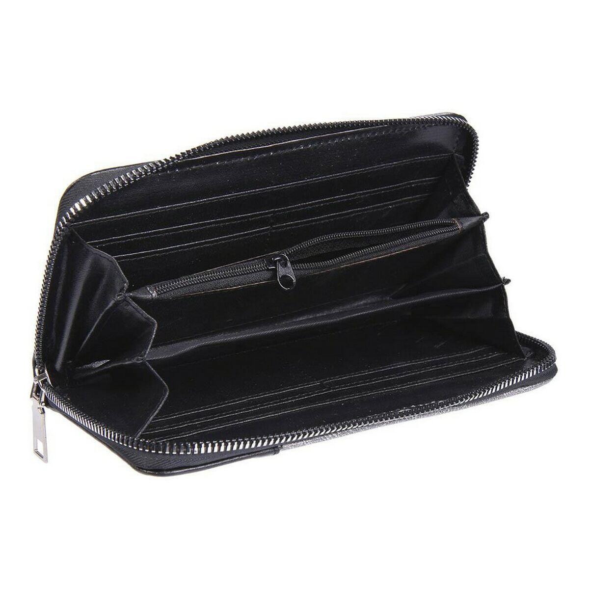 Cartera 2600001573_ 3/5