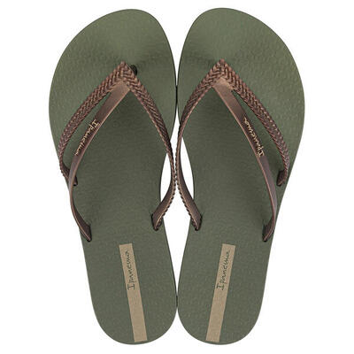 Japonki damskie Ipanema Bossa