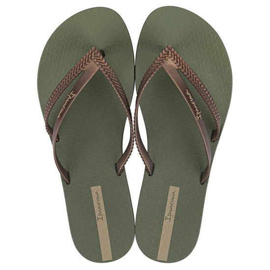 Japonki damskie Ipanema Bossa