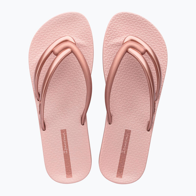 Șlapi damă Ipanema Comfy