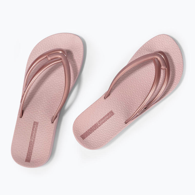 Șlapi damă Ipanema Comfy