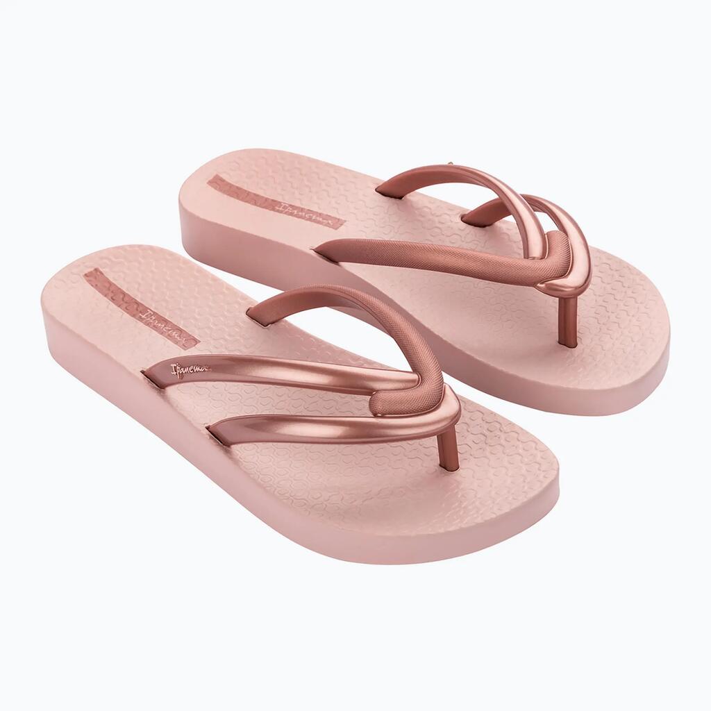 Flip-Flops Ipanema Comfy for Women