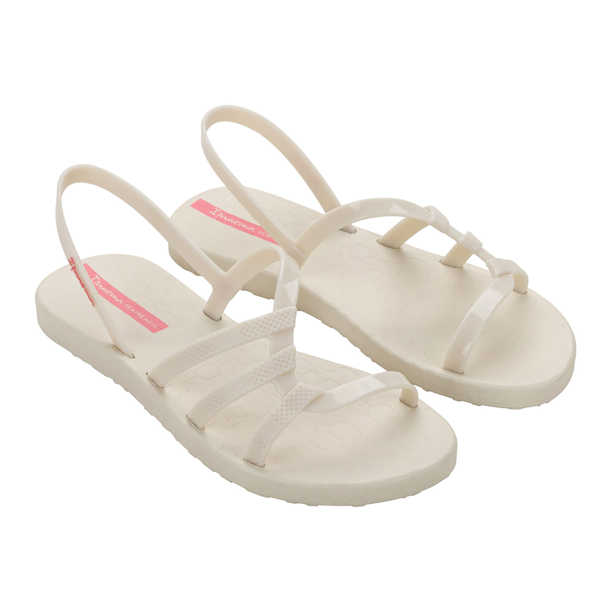 Sandales pour femmes Ipanema Diversa 4/4