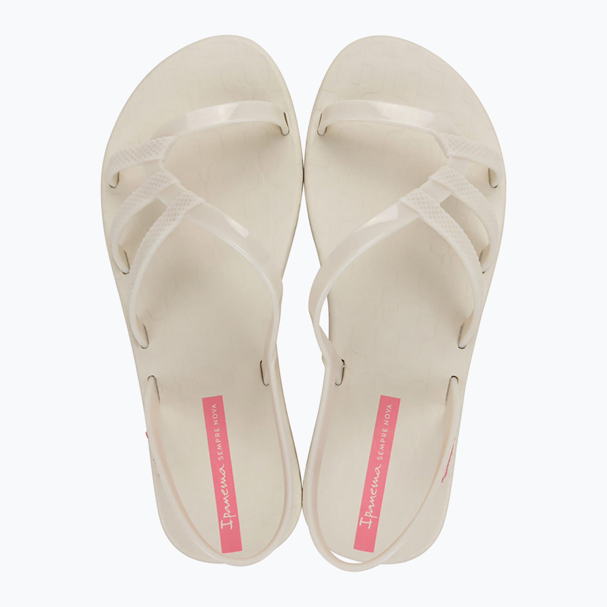 Sandales pour femmes Ipanema Diversa 2/4