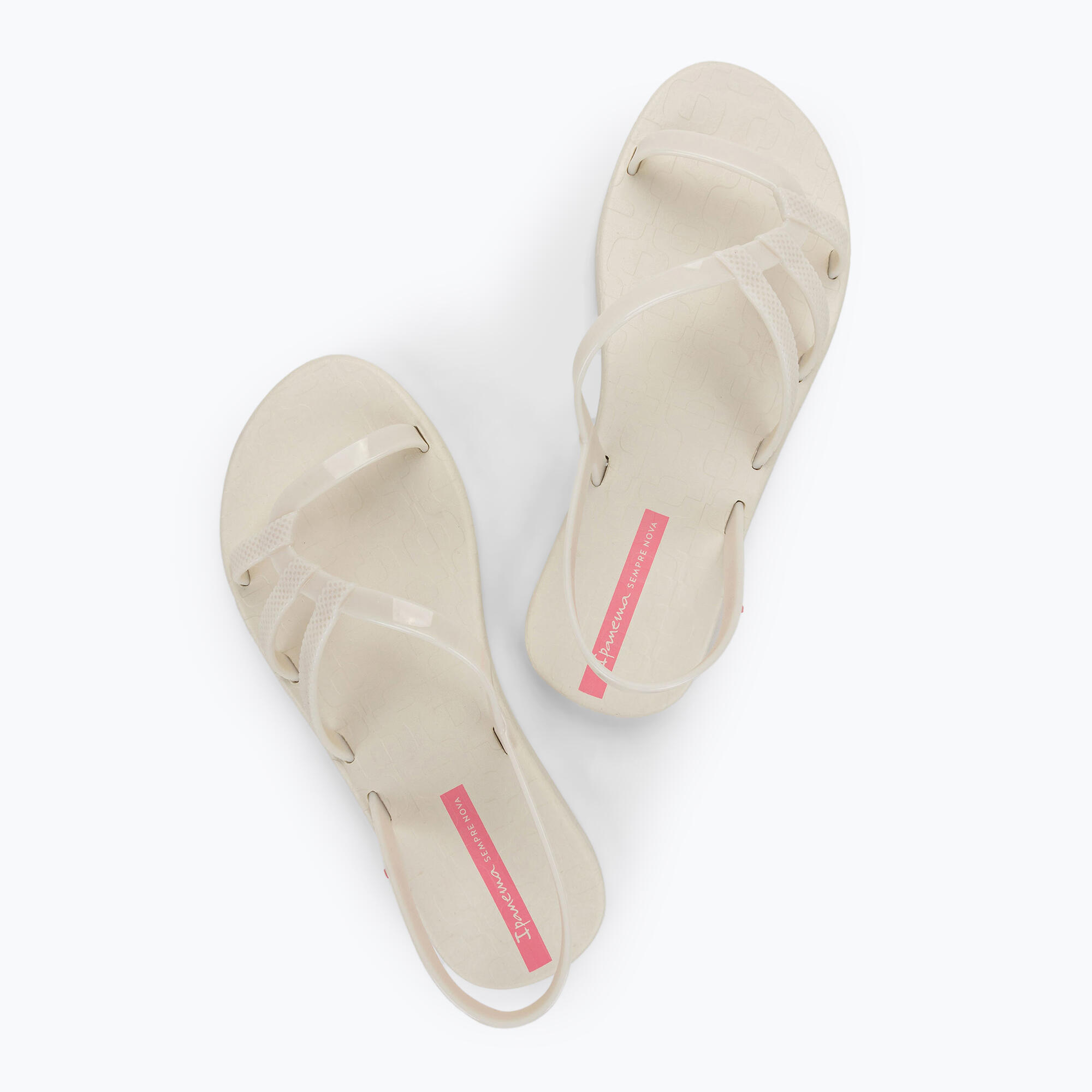 Sandales pour femmes Ipanema Diversa 3/4