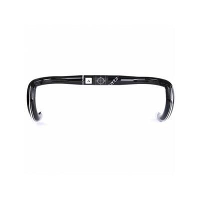 Hanger profile design canta ss