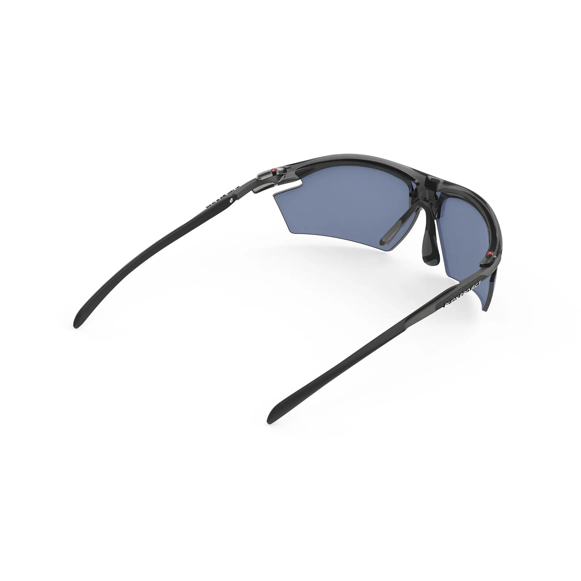Lunettes de soleil de performance Rudy Project Rydon 5/7