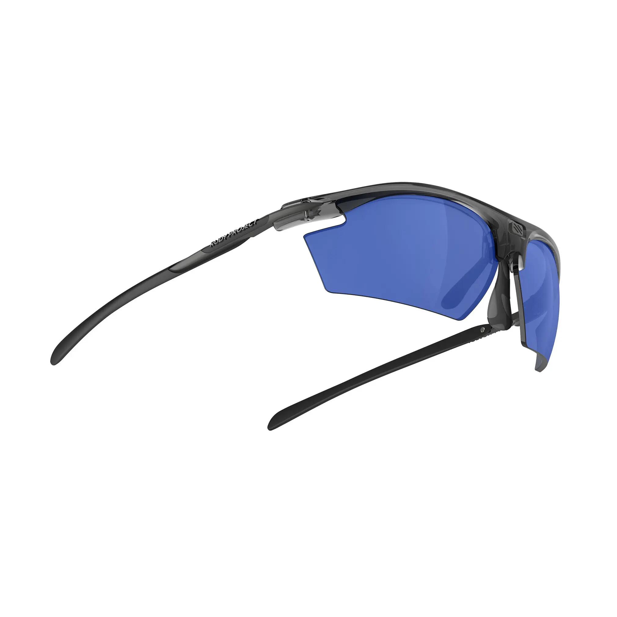 Lunettes de soleil de performance Rudy Project Rydon 4/7