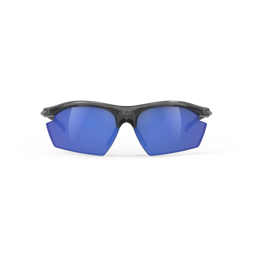 Performance sunglasses Rudy Project Rydon