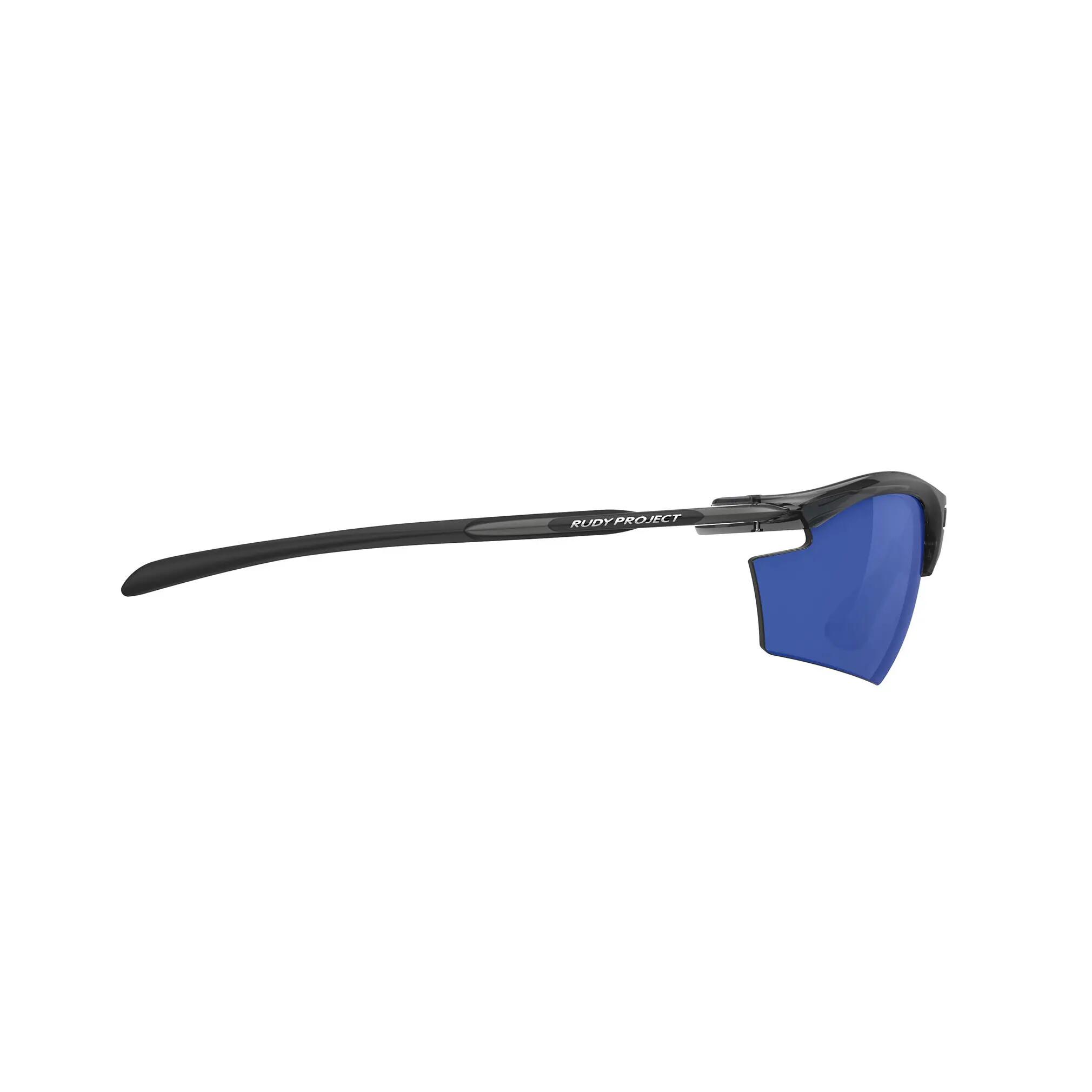 Lunettes de soleil de performance Rudy Project Rydon 3/7