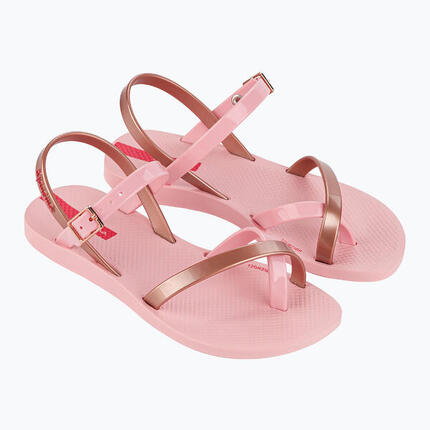 Sandales enfant Ipanema Fashion Sand