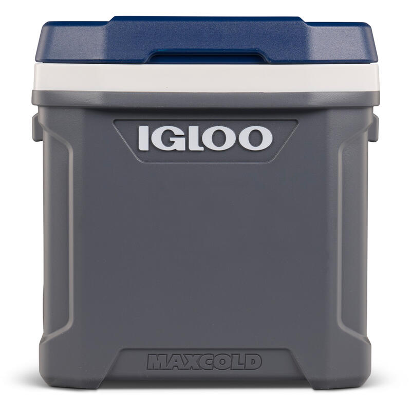 Lodówka (na kółkach) IGLOO Latitude MaxCold 62
