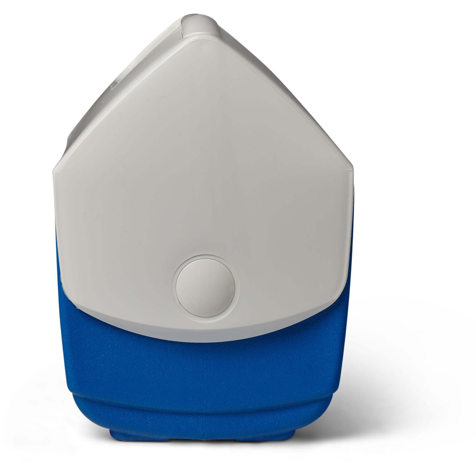 Lodówka IGLOO Playmate Pal 4/4