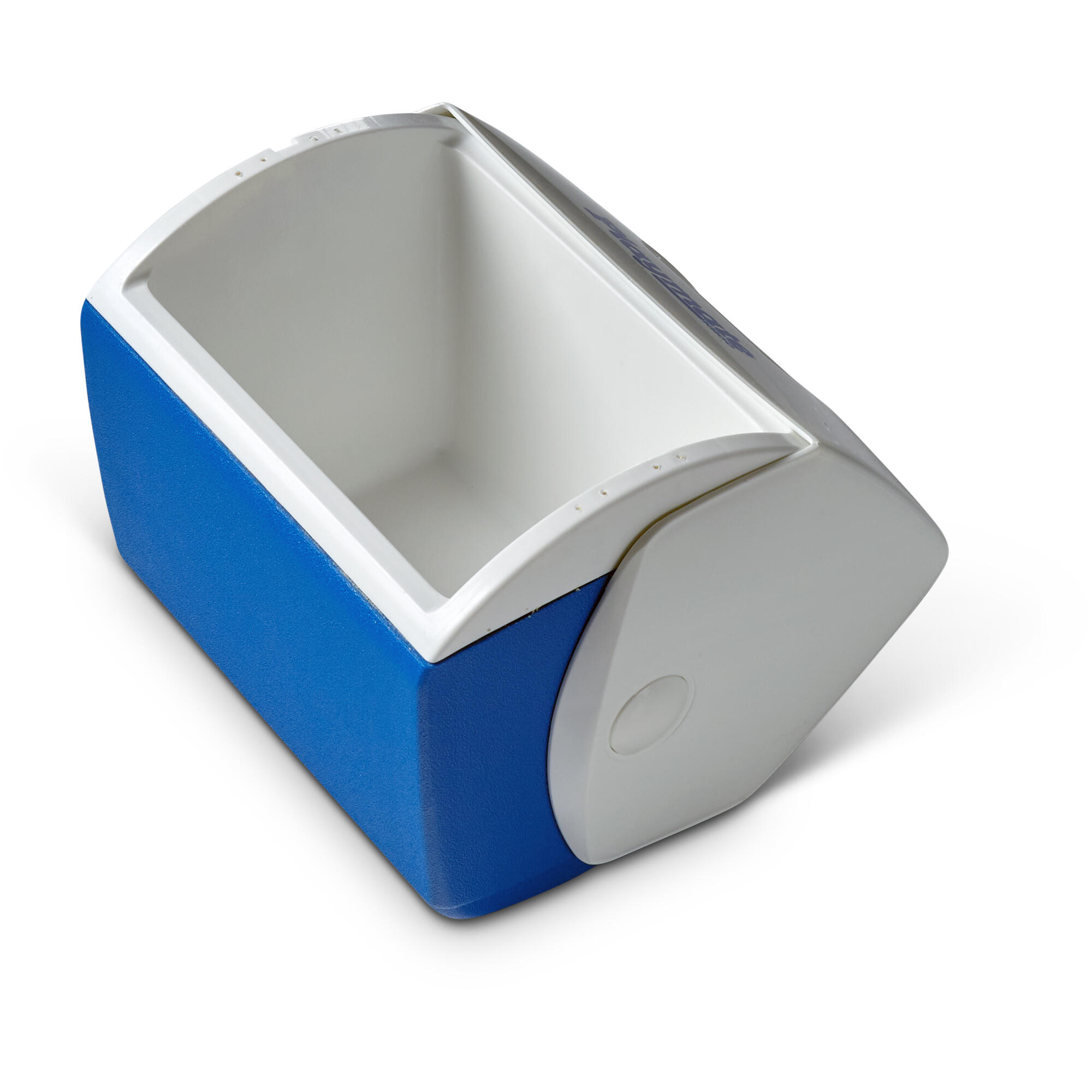 Lodówka IGLOO Playmate Pal 3/4