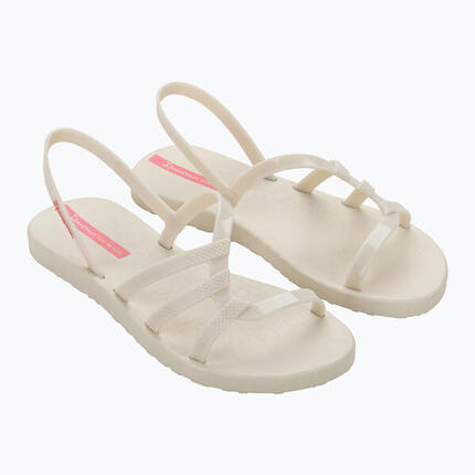 Sandales pour femmes Ipanema Diversa