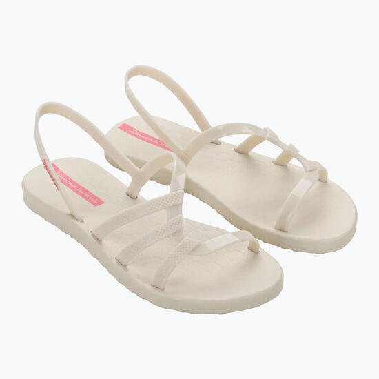 Sandales pour femmes Ipanema Diversa