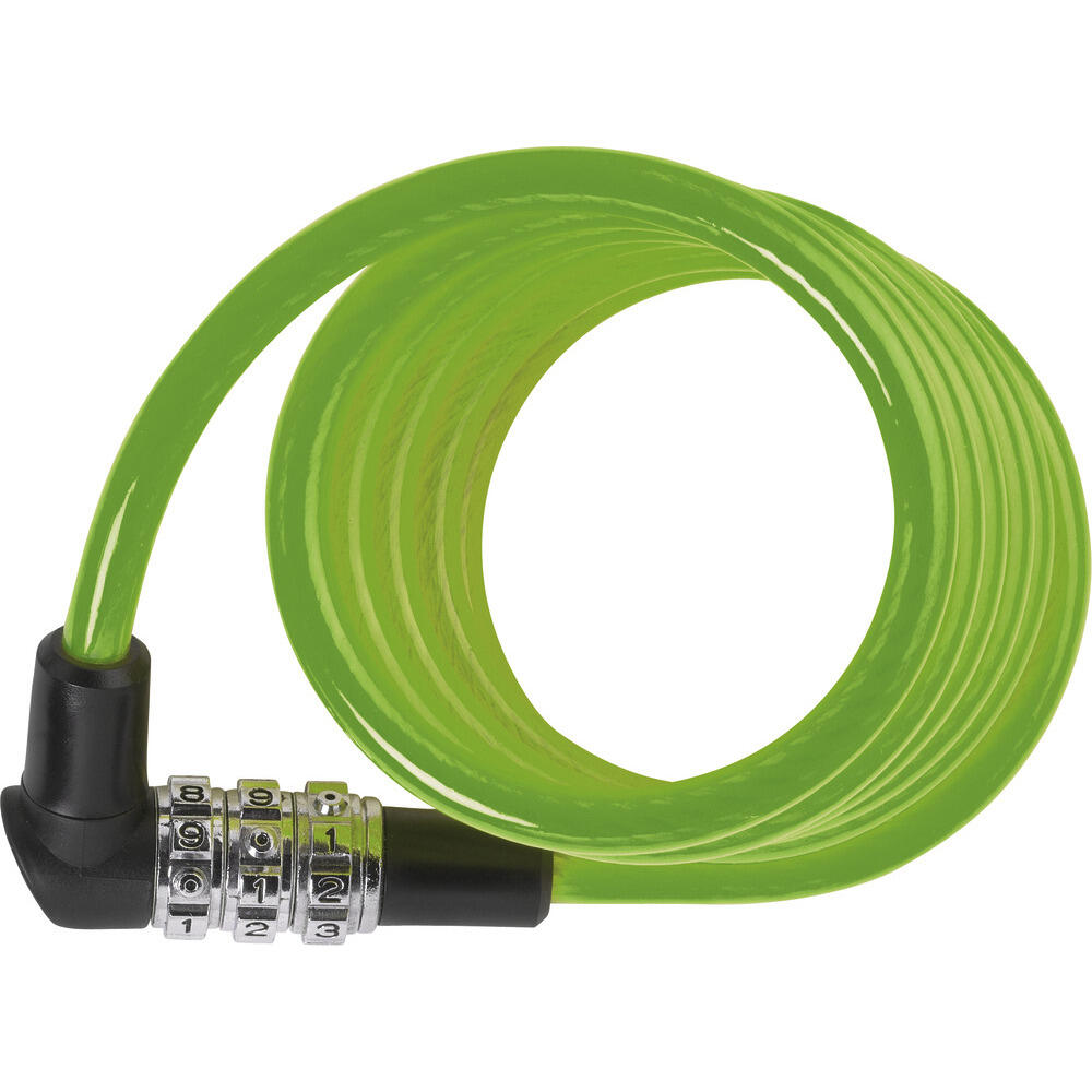 Antivol câble Abus 3506C/120 5/7