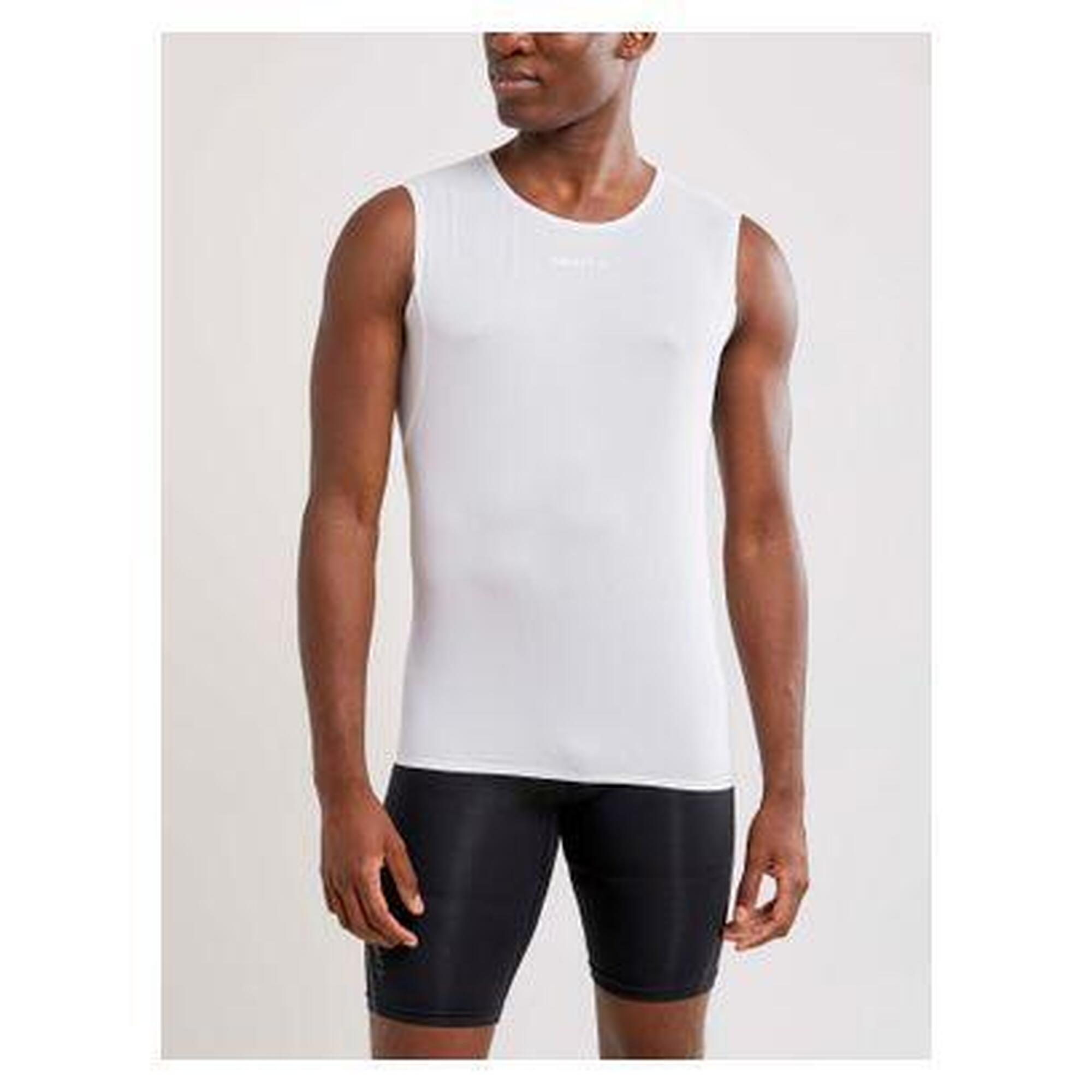 a36712e7-5ecd-41d0-aeb9-db204599b9d5_c4