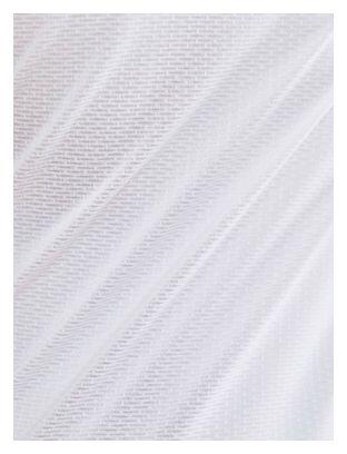 Herentop Craft Pro Dry Nanoweight SL Wit 5/7