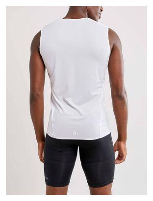 Tank top Craft Pro Dry Nanoweight