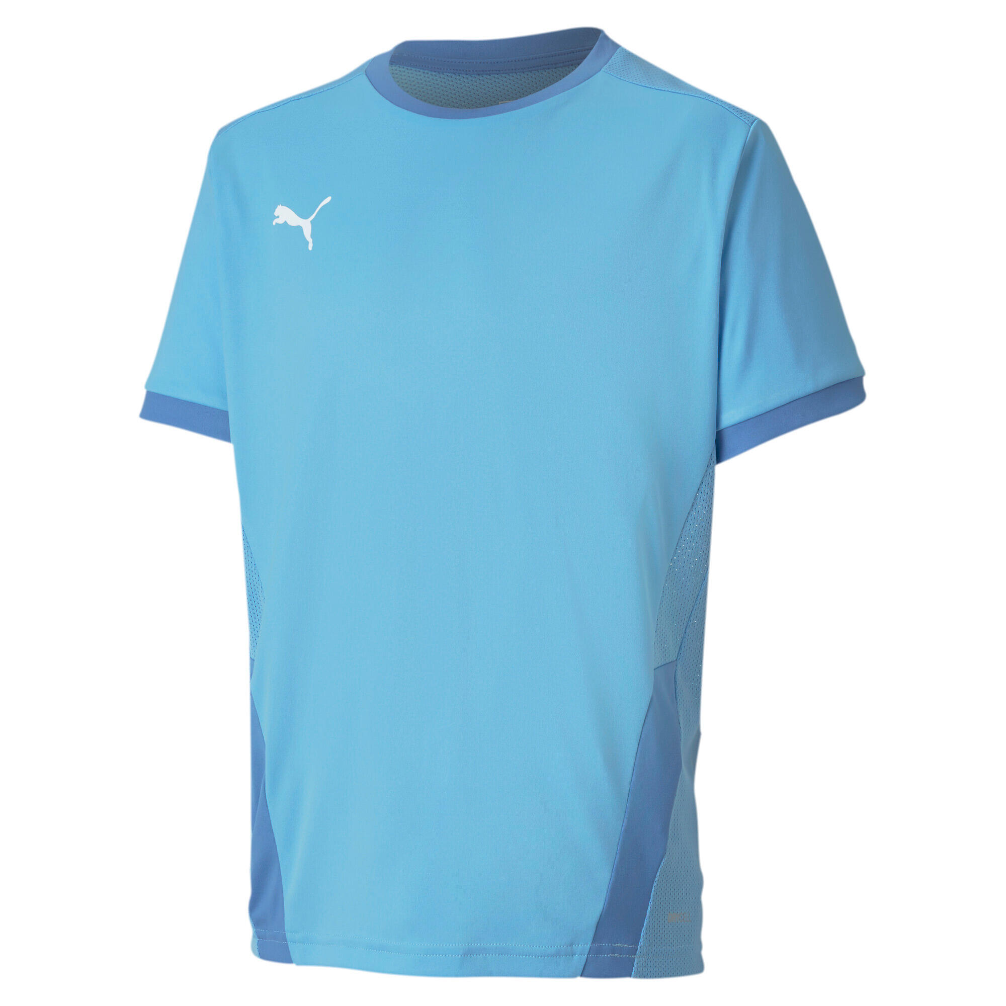 Maglia per bambini Puma Team Goal 23 PUMA | DECATHLON