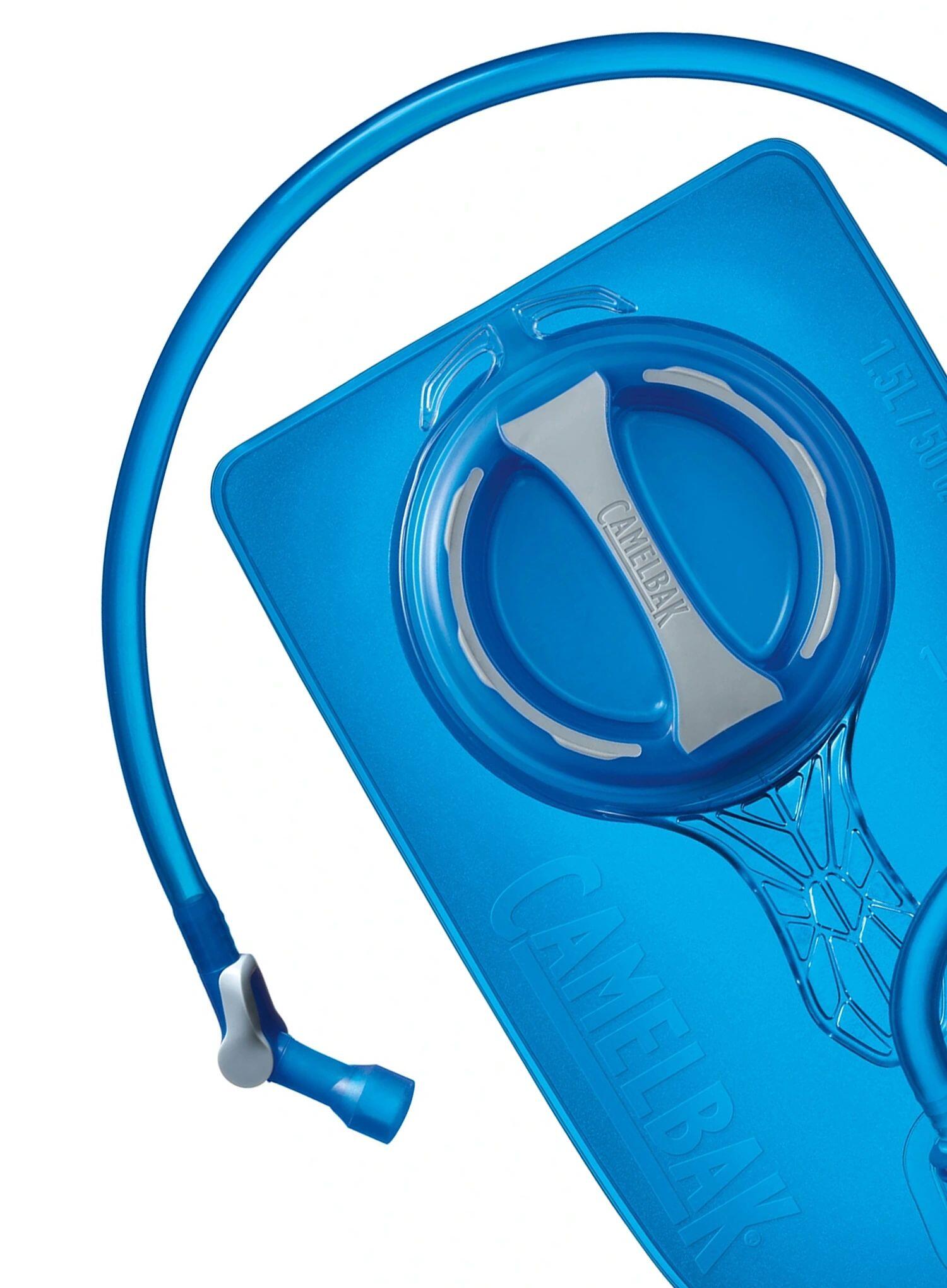 Camelbak Serbatoio Crux da 1,5 l per l'acqua 2/2