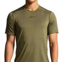 Adv Essence Mens Shortsleeve Tee 2