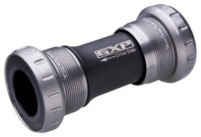 Truvativ gxp bottom bracket 68/73mm