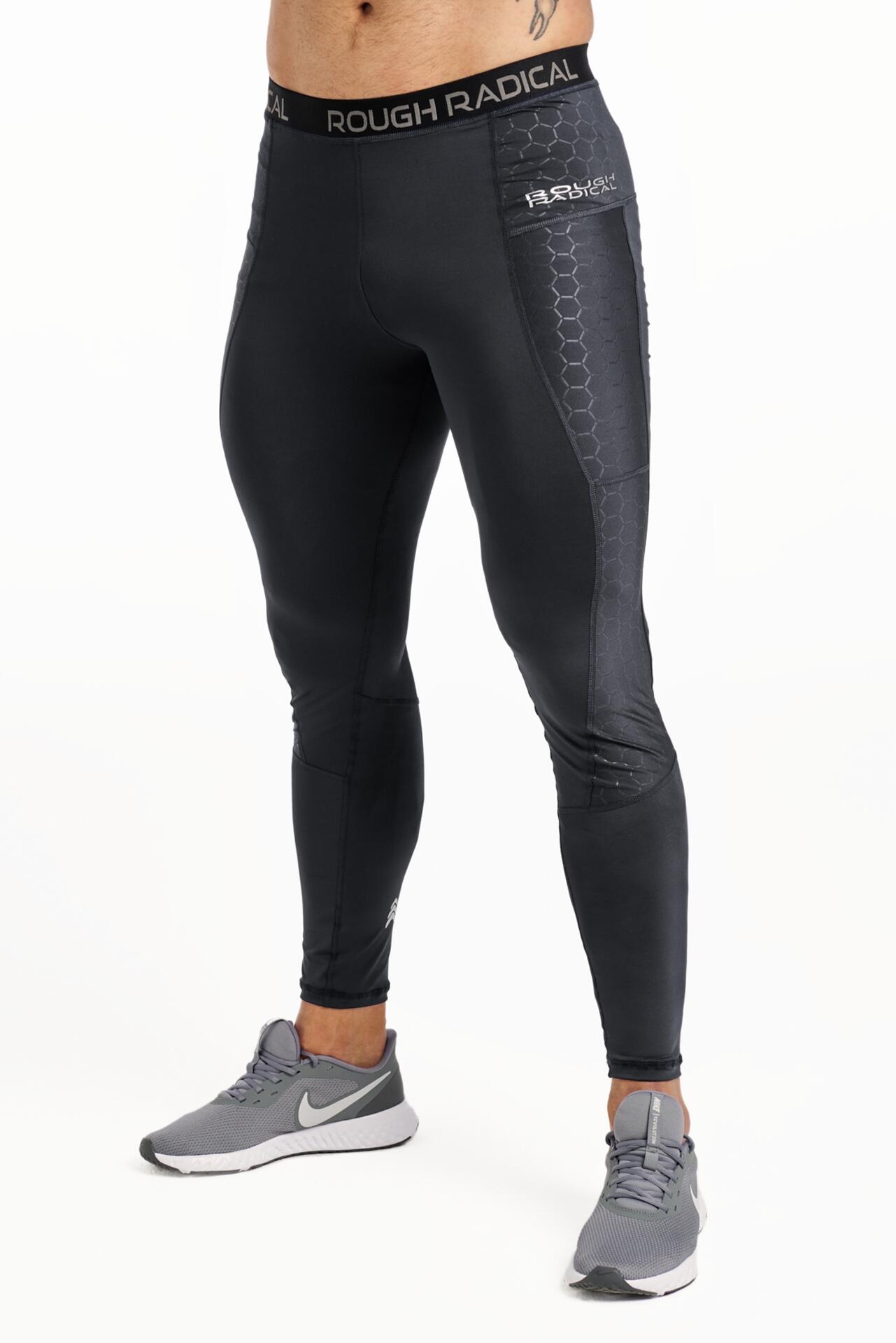 ROUGH RADICAL Rough Radical Stone Lange sneldrogende hardlooplegging
