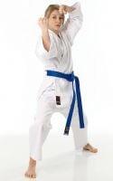 Kimono Karate Tokaido Nissaka