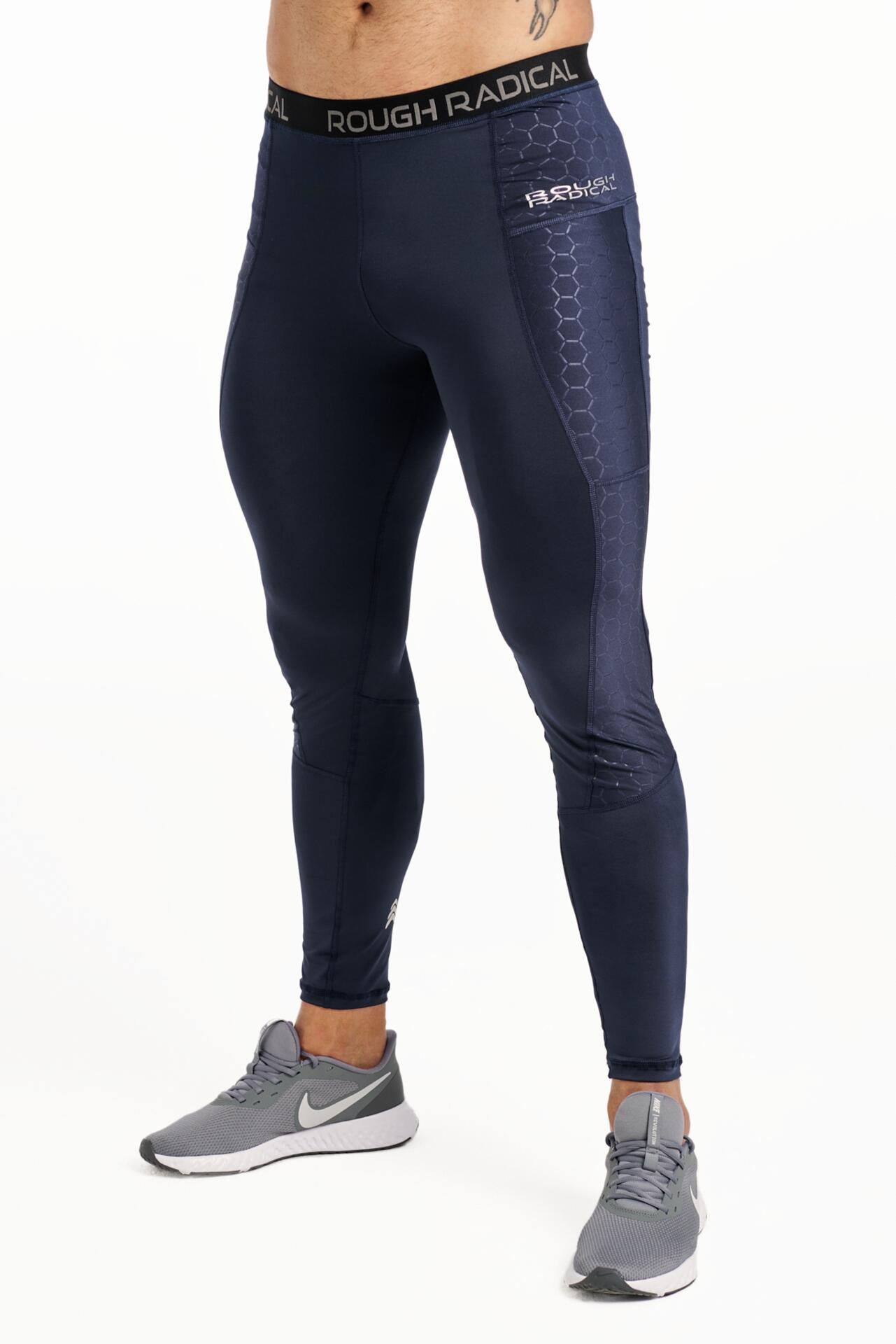 ROUGH RADICAL Rough Radical Stone Lange sneldrogende hardlooplegging