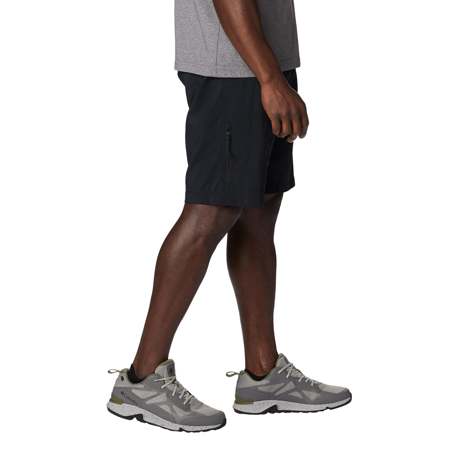 Szorty męska Columbia Silver Ridge Utility Shorts 4/6